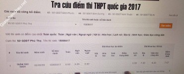 ảnh đính kèm của gia sư