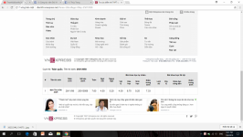 ảnh đính kèm của gia sư