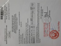 ảnh đính kèm của gia sư