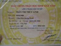 ảnh đính kèm của gia sư