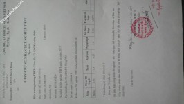 ảnh đính kèm của gia sư