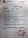 ảnh đính kèm của gia sư