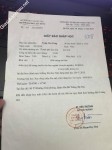 ảnh đính kèm của gia sư