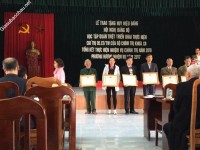 ảnh đính kèm của gia sư