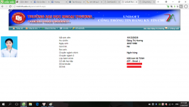 ảnh đính kèm của gia sư