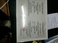 ảnh đính kèm của gia sư