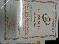 ảnh đính kèm của gia sư