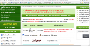 ảnh đính kèm của gia sư