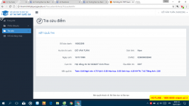 ảnh đính kèm của gia sư