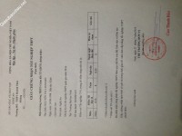 ảnh đính kèm của gia sư