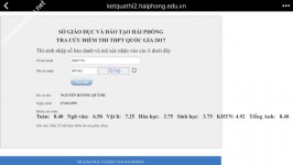 ảnh đính kèm của gia sư