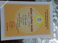 ảnh đính kèm của gia sư