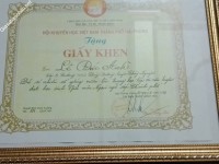 ảnh đính kèm của gia sư