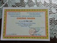 ảnh đính kèm của gia sư