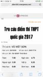 ảnh đính kèm của gia sư