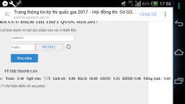 ảnh đính kèm của gia sư