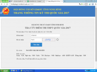 ảnh đính kèm của gia sư