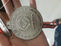 ảnh đính kèm của gia sư