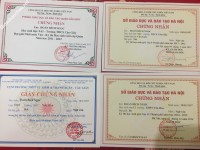 ảnh đính kèm của gia sư