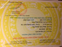 ảnh đính kèm của gia sư