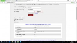 ảnh đính kèm của gia sư