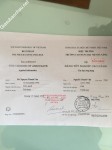 ảnh đính kèm của gia sư
