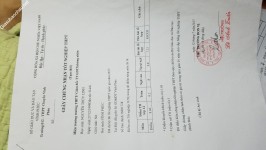 ảnh đính kèm của gia sư