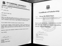 ảnh đính kèm của gia sư