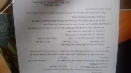 ảnh đính kèm của gia sư