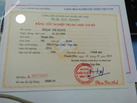 ảnh đính kèm của gia sư