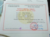 ảnh đính kèm của gia sư