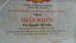 ảnh đính kèm của gia sư