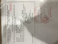 ảnh đính kèm của gia sư