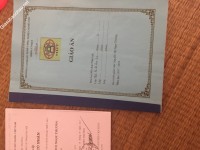 ảnh đính kèm của gia sư