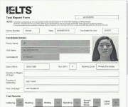 ảnh đính kèm của gia sư