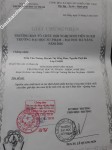 ảnh đính kèm của gia sư