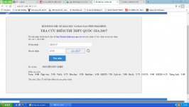 ảnh đính kèm của gia sư