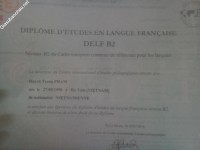 ảnh đính kèm của gia sư