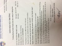 ảnh đính kèm của gia sư