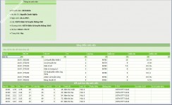 ảnh đính kèm của gia sư