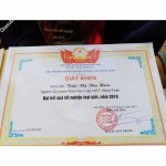 ảnh đính kèm của gia sư