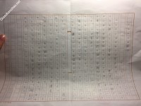 ảnh đính kèm của gia sư