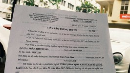 ảnh đính kèm của gia sư