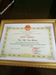 ảnh đính kèm của gia sư