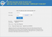 ảnh đính kèm của gia sư