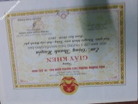 ảnh đính kèm của gia sư