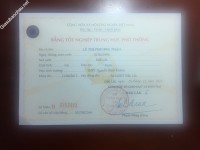 ảnh đính kèm của gia sư
