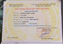 ảnh đính kèm của gia sư