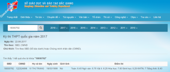 ảnh đính kèm của gia sư