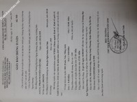 ảnh đính kèm của gia sư